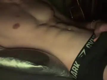 Chaturbate Adult Video Chat of thereturningman