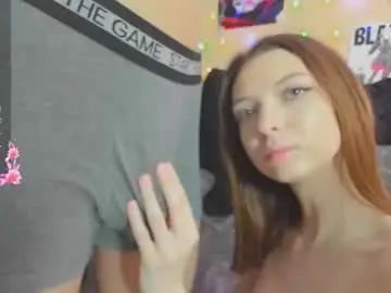 Chaturbate Best Webcam of they_came_from_saturn