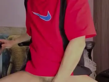 Chaturbate Adult Webcams of thomas__brandd1