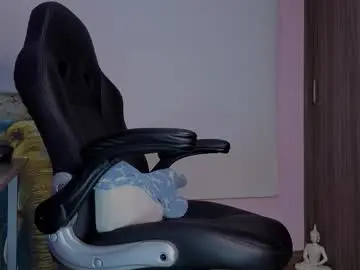 Chaturbate Sex Chat of thomas__brandd1