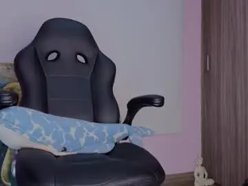 Chaturbate Private Sex Chat of thomas__brandd1