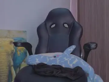 Chaturbate Adult Webcams of thomas__brandd1