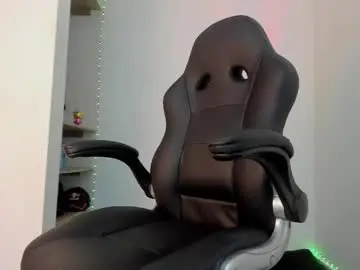 Chaturbate Free Live Porn of thomas__brandd1