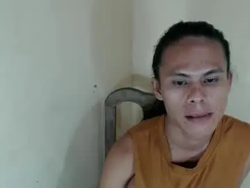 Chaturbate Live Porn of urasian_andrea