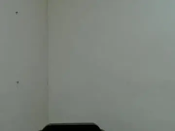 Chaturbate Watch Live Sex Cams of urasian_andrea