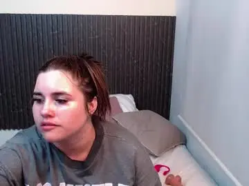 Chaturbate Best live sex cam show of aabby_lee