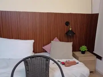 Chaturbate Watch Live Sex Cams of aabby_lee