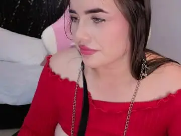 Chaturbate Best Webcam of aabby_lee