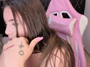 Chaturbate Watch Live Sex Cams of aabby_lee