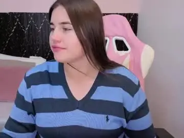 Chaturbate Live Sex of aabby_lee