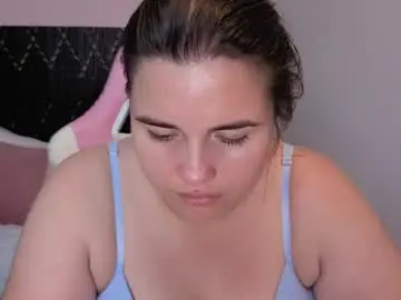 Chaturbate Sex Cam of aabby_lee