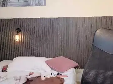Chaturbate Live Sex Cam of aabby_lee