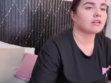 Chaturbate Sex Cam of aabby_lee