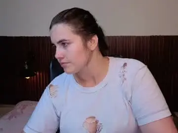 Chaturbate Sex Cam of aabby_lee