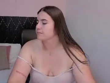 Chaturbate Best Webcam of aabby_lee