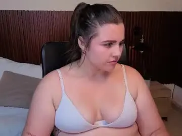 Chaturbate Sex Cam of aabby_lee