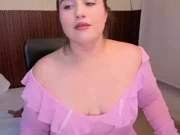 Chaturbate Live Porn of aabby_lee