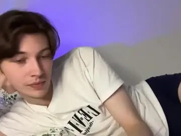 Chaturbate Sex Chat of ai11ce