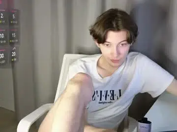 Chaturbate Best live sex cam show of ai11ce