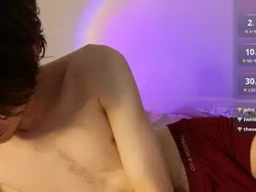 Chaturbate Live Sex Cam of ai11ce