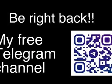 Chaturbate Free Live Porn of ai11ce
