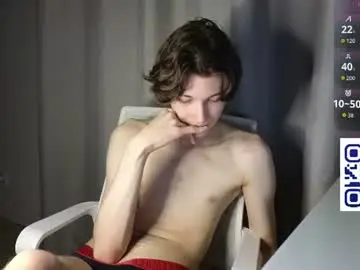 Chaturbate Best live sex cam show of ai11ce