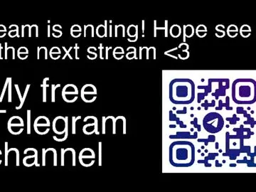 Chaturbate Adult Webcam of ai11ce