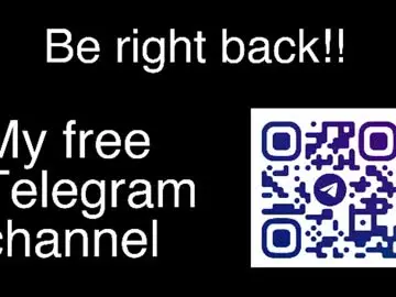 Chaturbate Best live sex cam show of ai11ce