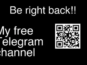 Chaturbate Live Sex Cam of ai11ce