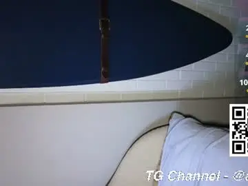Chaturbate Watch Live Sex Cams of ai11ce