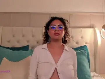 Chaturbate Free Porn Cam of amanda_rios