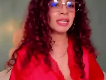 Chaturbate Free Live Porn of amanda_rios