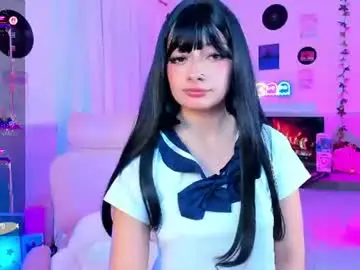 Chaturbate Adult Video Chat of angel_gates