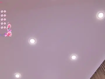 Chaturbate Live Sex Cam of angi_el