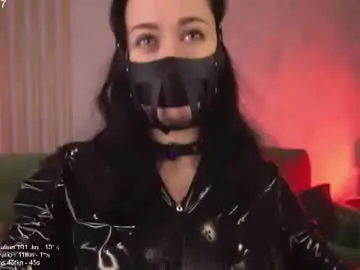 Chaturbate Watch Live Sex Cams of angi_el