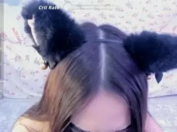 Chaturbate Adult Webcams of ayame_shiratori