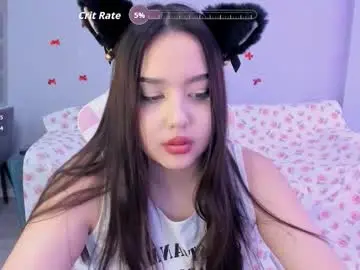 Chaturbate Sex Cam of ayame_shiratori