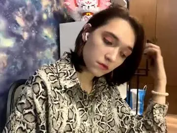 Chaturbate Free Porn Cam of azaleegansen