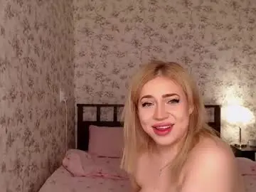 Chaturbate Free Porn Cam of bethflatcher