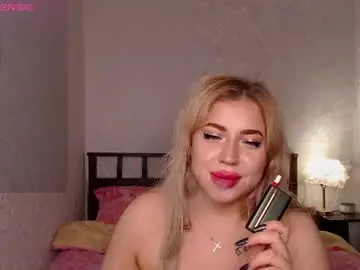 Chaturbate Adult Video Chat of bethflatcher