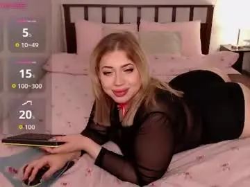 Chaturbate Watch Live Sex Cams of bethflatcher