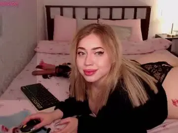 Chaturbate Live Sex of bethflatcher