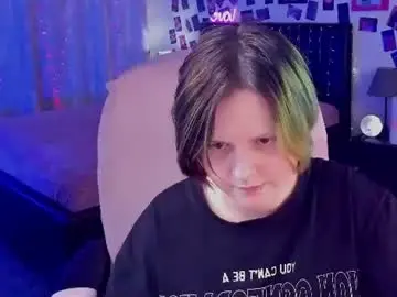 Chaturbate Adult Webcam of bioohazard
