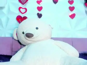 Chaturbate Sex Cam of briyit_doll