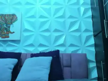 Chaturbate Adult Webcam of briyit_doll
