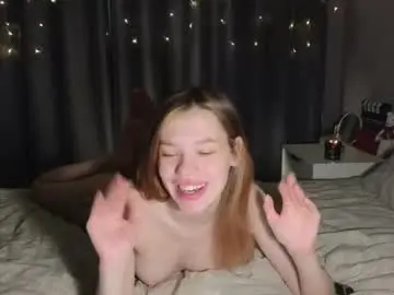 Chaturbate Sex Chat of catchustoday