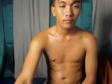 Chaturbate Adult Webcams of chris_hardfucker