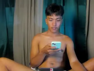 Chaturbate Private Sex Chat of chris_hardfucker
