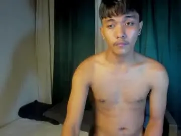 Chaturbate Adult Webcams of chris_hardfucker