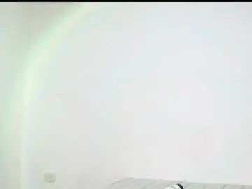 Chaturbate Free Live Porn of cristal__blue